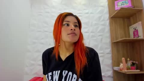 Snapshot of michelledanielss chatting on November 29, 2025, 1:08 am Michelle daniels online show from November 29, 2025, 1:08 am