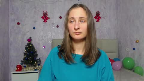 Snapshot of michellee11 chatting on January 12, 2025, 3:25 pm Michel online show from January 12, 2025, 3:25 pm