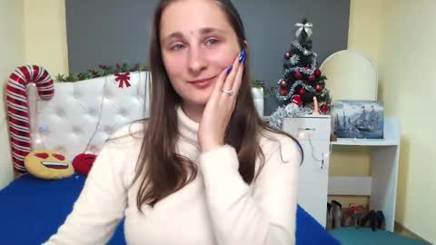 Michel online show from December 17, 2025, 12:22 pm