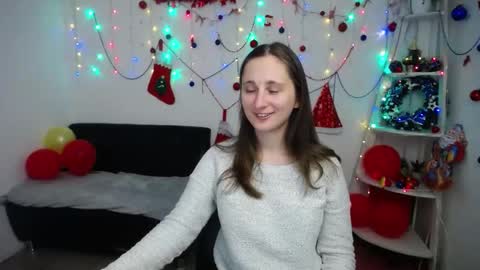 Michel online show from January 7, 2026, 12:29 pm