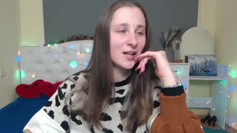 Michel online show from January 13, 2026, 12:32 pm