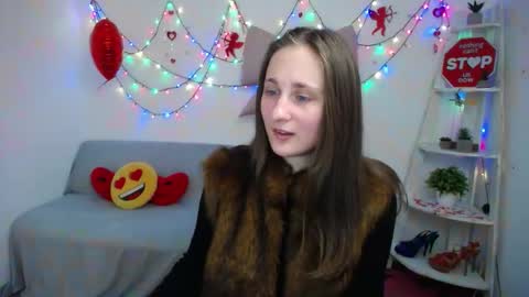 Michel online show from February 5, 2026, 2:11 pm