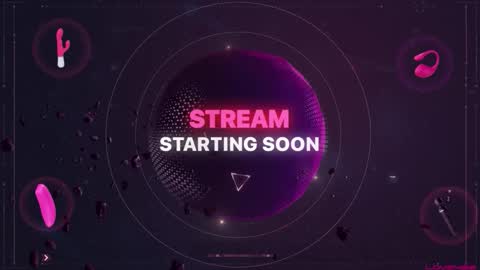 Agatha online show from December 22, 2025, 2:52 am