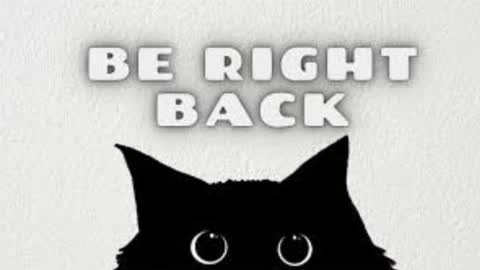 Agatha online show from March 5, 2026, 9:11 pm