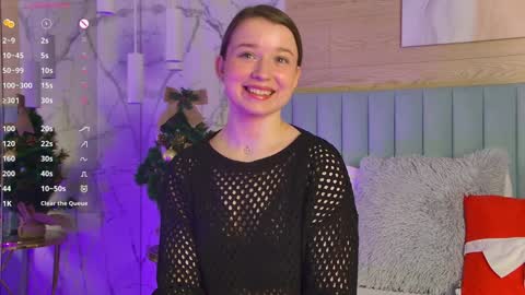 Snapshot of michellehaynes chatting on January 2, 2025, 2:46 pm michelle online show from January 2, 2025, 2:46 pm