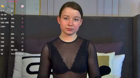 Snapshot of michellehaynes chatting on January 21, 2025, 9:15 pm michelle online show from January 21, 2025, 9:15 pm