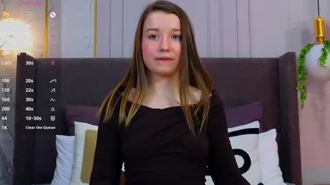 Snapshot of michellehaynes chatting on January 24, 2025, 5:21 pm michelle online show from January 24, 2025, 5:21 pm