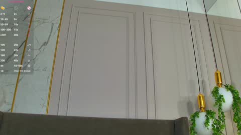 Snapshot of michellehaynes chatting on February 6, 2025, 8:56 pm michelle online show from February 6, 2025, 8:56 pm