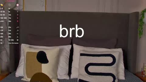 Snapshot of michellehaynes chatting on February 26, 2025, 5:17 pm michelle online show from February 26, 2025, 5:17 pm