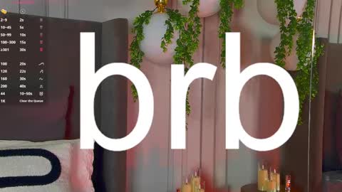 Snapshot of michellehaynes chatting on March 2, 2025, 6:19 pm michelle online show from March 2, 2025, 6:19 pm