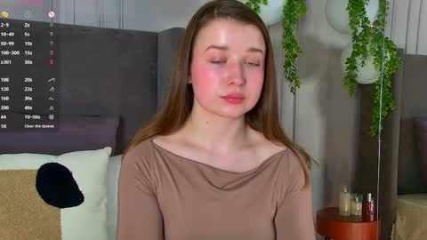 Snapshot of michellehaynes chatting on March 6, 2025, 5:33 pm michelle online show from March 6, 2025, 5:33 pm