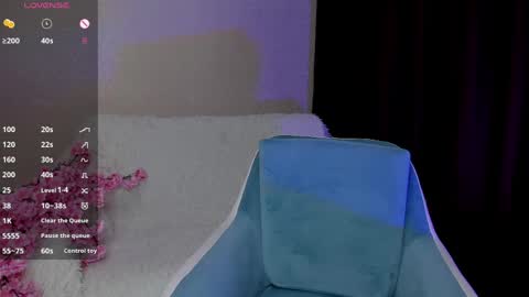 Snapshot of michellemilerr chatting on May 3, 2026, 3:56 am michellemilerr online show from May 3, 2026, 3:56 am