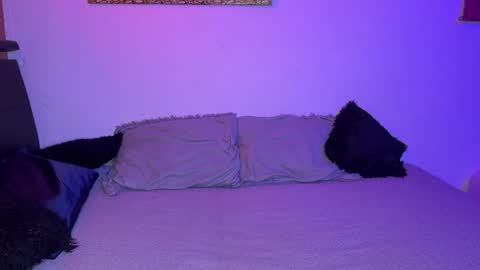 michellepetitte online show from March 15, 2026, 1:22 am