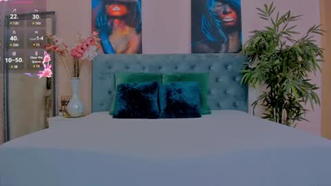 Snapshot of michellereys chatting on January 15, 2025, 9:20 pm michellereys online show from January 15, 2025, 9:20 pm