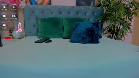 Snapshot of michellereys chatting on February 25, 2025, 12:03 am michellereys online show from February 25, 2025, 12:03 am