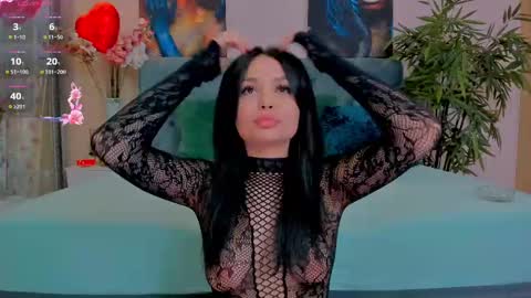 Snapshot of michellereys chatting on March 1, 2025, 1:43 am michellereys online show from March 1, 2025, 1:43 am