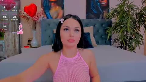 Snapshot of michellereys chatting on March 7, 2025, 9:17 pm michellereys online show from March 7, 2025, 9:17 pm