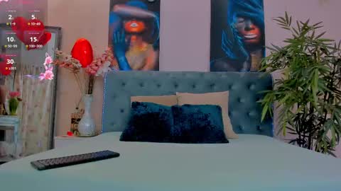 Snapshot of michellereys chatting on March 12, 2025, 9:03 pm michellereys online show from March 12, 2025, 9:03 pm