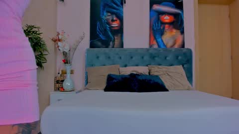 Snapshot of michellereys chatting on September 8, 2025, 8:52 pm michellereys online show from September 8, 2025, 8:52 pm