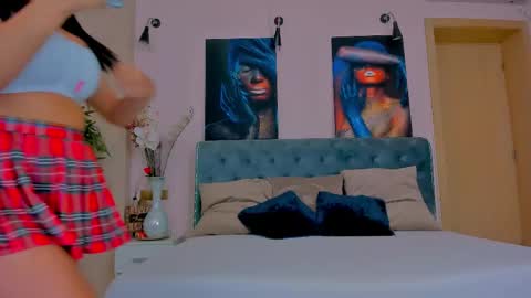 Snapshot of michellereys chatting on September 12, 2025, 8:20 pm michellereys online show from September 12, 2025, 8:20 pm