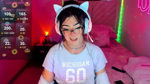   online show from May 31, 2026, 11:50 pm