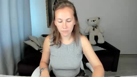 Snapshot of michellewoitsik chatting on June 16, 2026, 4:04 am Michelle online show from June 16, 2026, 4:04 am