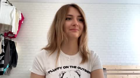 Jenny online show from April 2, 2026, 8:45 am
