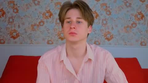 Tyler Durden online show from April 19, 2026, 2:05 pm