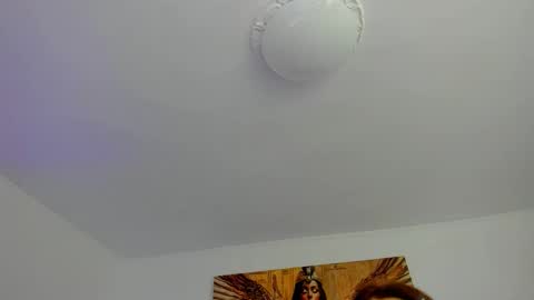 michey_adam online show from February 3, 2026, 1:16 pm