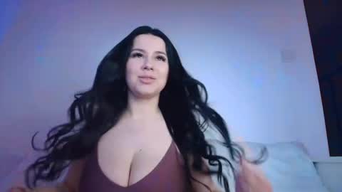 michey_adam online show from April 26, 2026, 9:18 am