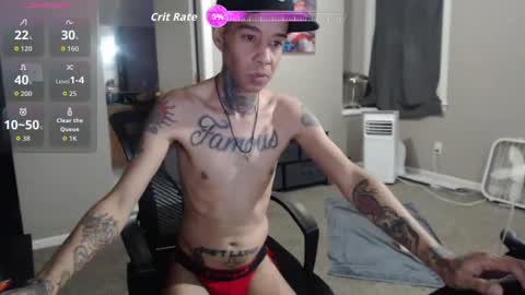 Snapshot of michigan9000 chatting on September 10, 2025, 2:55 am michigan9000 online show from September 10, 2025, 2:55 am