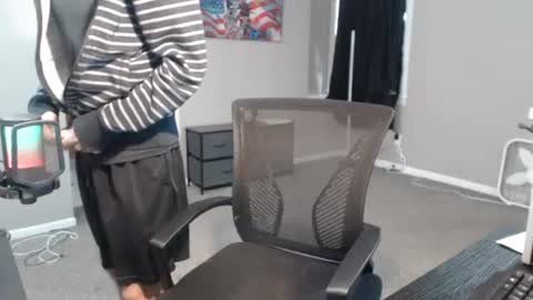 Snapshot of michigan9000 chatting on October 12, 2025, 4:06 pm michigan9000 online show from October 12, 2025, 4:06 pm