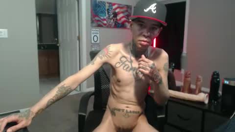 Snapshot of michigan9000 chatting on December 23, 2025, 1:14 am michigan9000 online show from December 23, 2025, 1:14 am