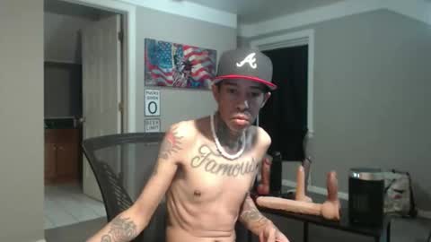 Snapshot of michigan9000 chatting on February 2, 2026, 4:44 am michigan9000 online show from February 2, 2026, 4:44 am