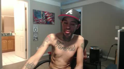 Snapshot of michigan9000 chatting on February 13, 2026, 1:07 pm michigan9000 online show from February 13, 2026, 1:07 pm