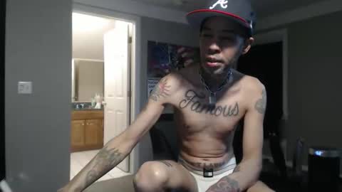 Snapshot of michigan9000 chatting on February 21, 2026, 12:28 pm michigan9000 online show from February 21, 2026, 12:28 pm