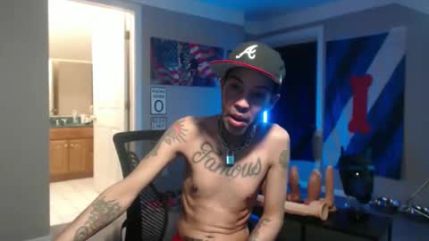 Snapshot of michigan9000 chatting on March 12, 2026, 1:23 am michigan9000 online show from March 12, 2026, 1:23 am