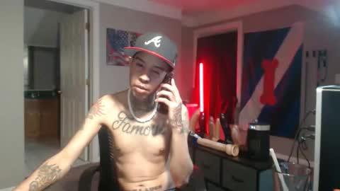 michigan9000 online show from April 28, 2026, 2:27 am