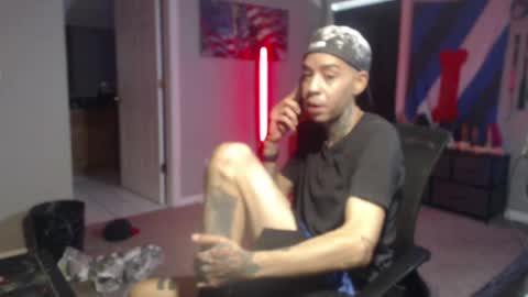 michigan9000 online show from August 2, 2026, 4:49 pm