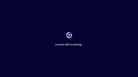 Snapshot of michiheartaaron503780 chatting on February 8, 2026, 9:23 am michiheartaaron503780 online show from February 8, 2026, 9:23 am