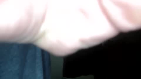 Snapshot of michiheartaaron503780 chatting on March 8, 2026, 12:09 pm michiheartaaron503780 online show from March 8, 2026, 12:09 pm