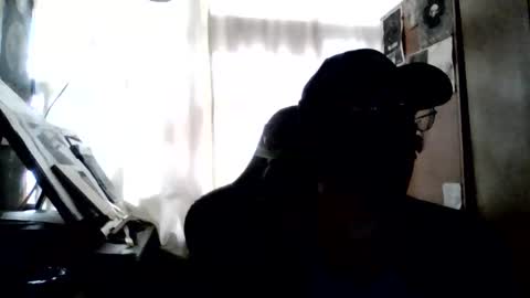 michimalonko69 online show from May 1, 2026, 6:34 pm