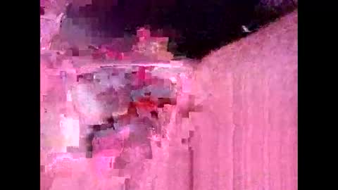 Snapshot of michlines69 chatting on November 9, 2025, 7:39 am michlines69 online show from November 9, 2025, 7:39 am