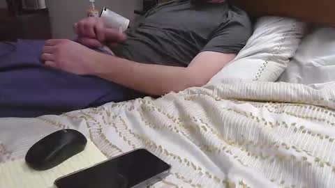 michmaltime online show from February 14, 2026, 10:28 pm