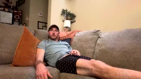 michmaltime online show from February 28, 2026, 5:19 am