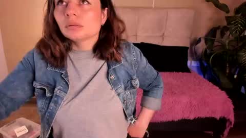 michonne_09 online show from August 2, 2026, 3:27 am