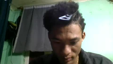 michou360834 online show from June 15, 2026, 6:32 pm
