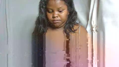 michou61 online show from January 5, 2026, 6:44 pm