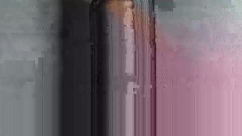 michou61 online show from February 20, 2026, 6:59 am