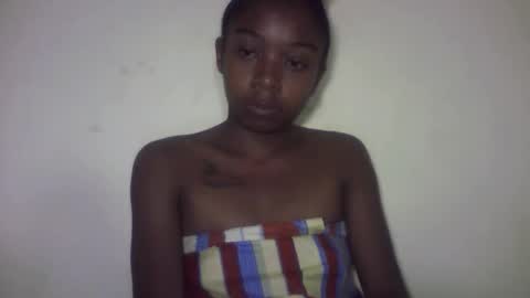 michou_69 online show from June 1, 2026, 1:02 pm